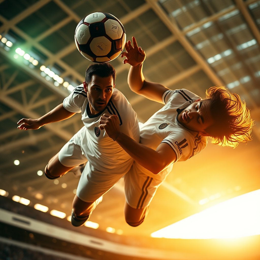 jxzlx888.com – Khám Phá Thế Giới Game Trực Tuyến Hấp Dẫn — view 4