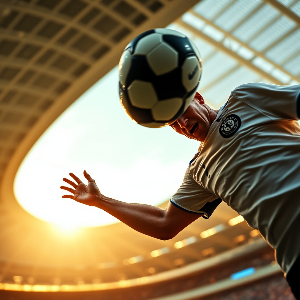 https://88ibet.games/ casino 88i bet