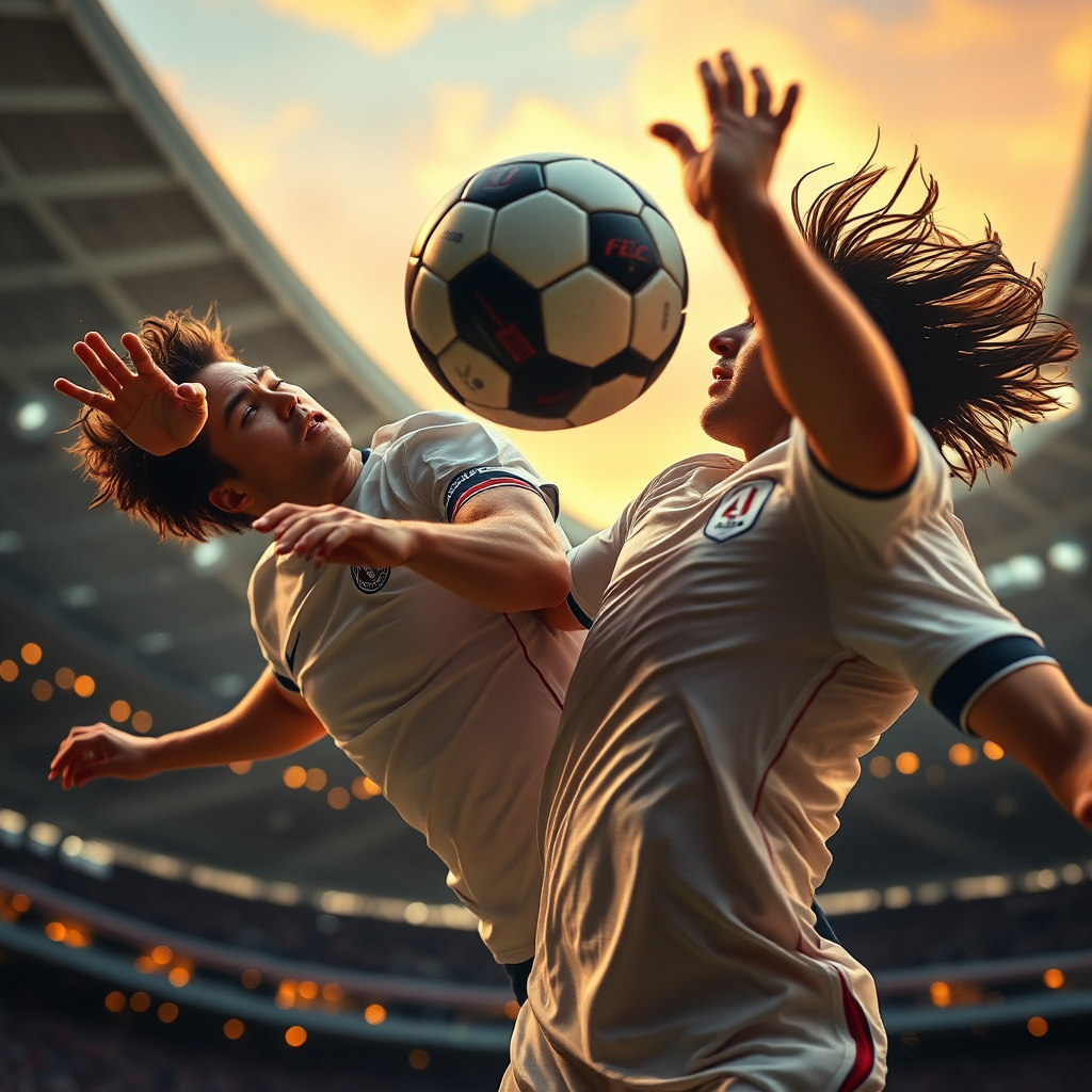 Thay đổi cục diện trận bán kết World Cup 2026: Cầu thủ dự bị và góc nhìn từ chuyên gia tại on68k.com — view 2
