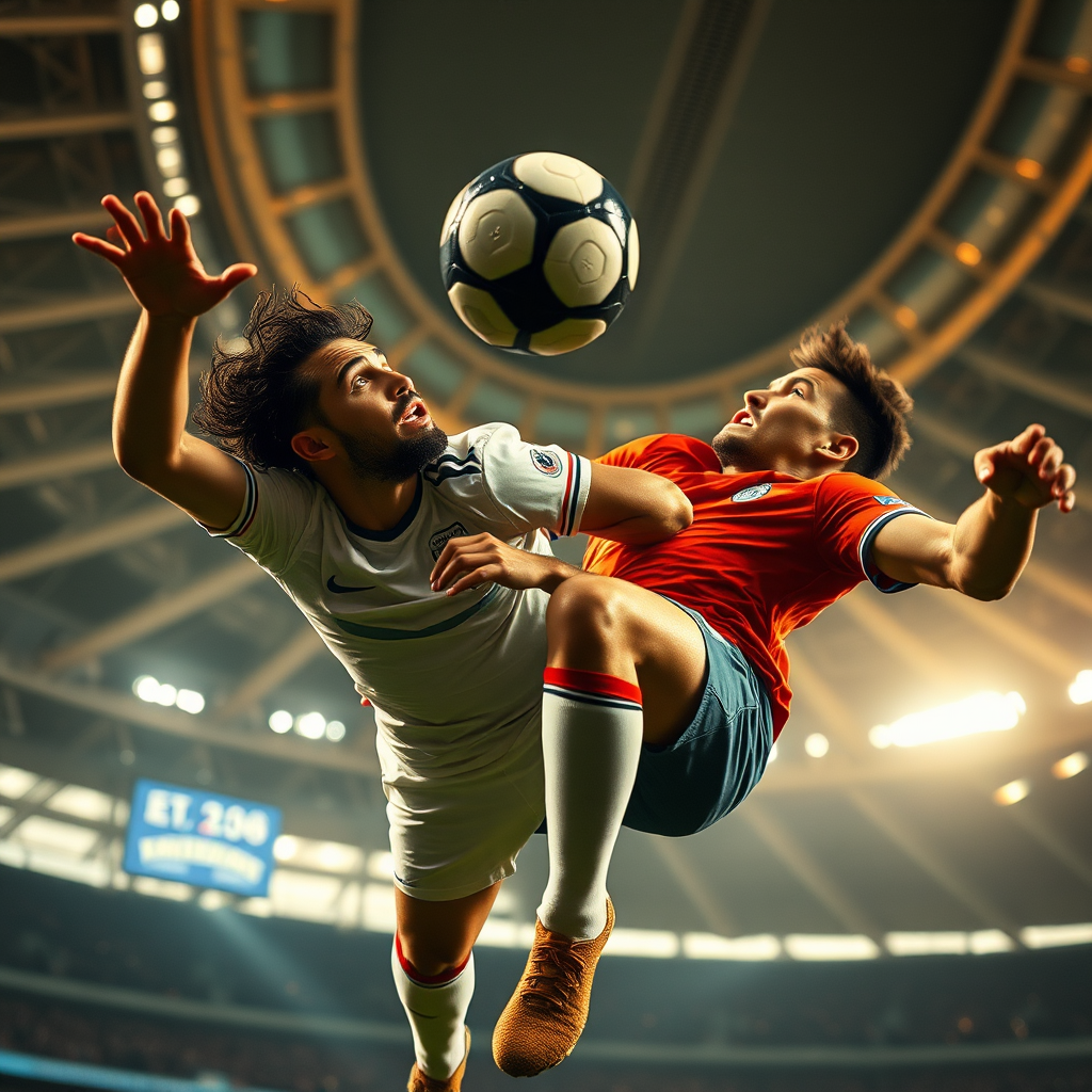 F8BET Casino Phù Hợp Người Chơi Mới Và Chuyên Nghiệp: Phân Tích Thực Tế Từ Dân Cược — view 5