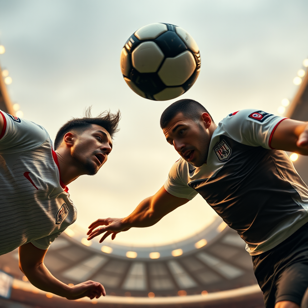 Game bài 88AA: Sức hút từ trải nghiệm đổi thưởng đỉnh cao