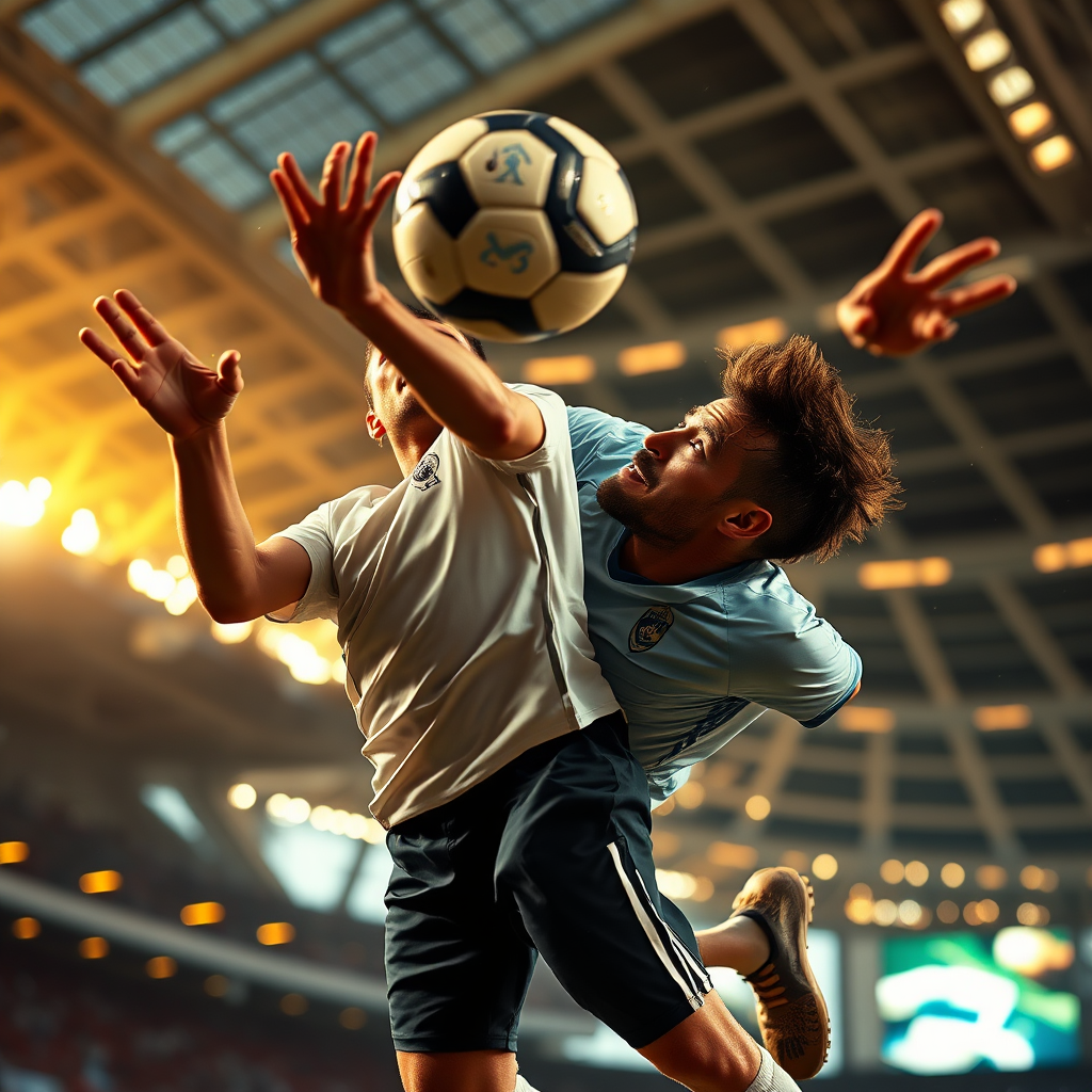 Review Sảnh Game Có Trải Nghiệm Ổn Định Trên jjw88.com — view 5