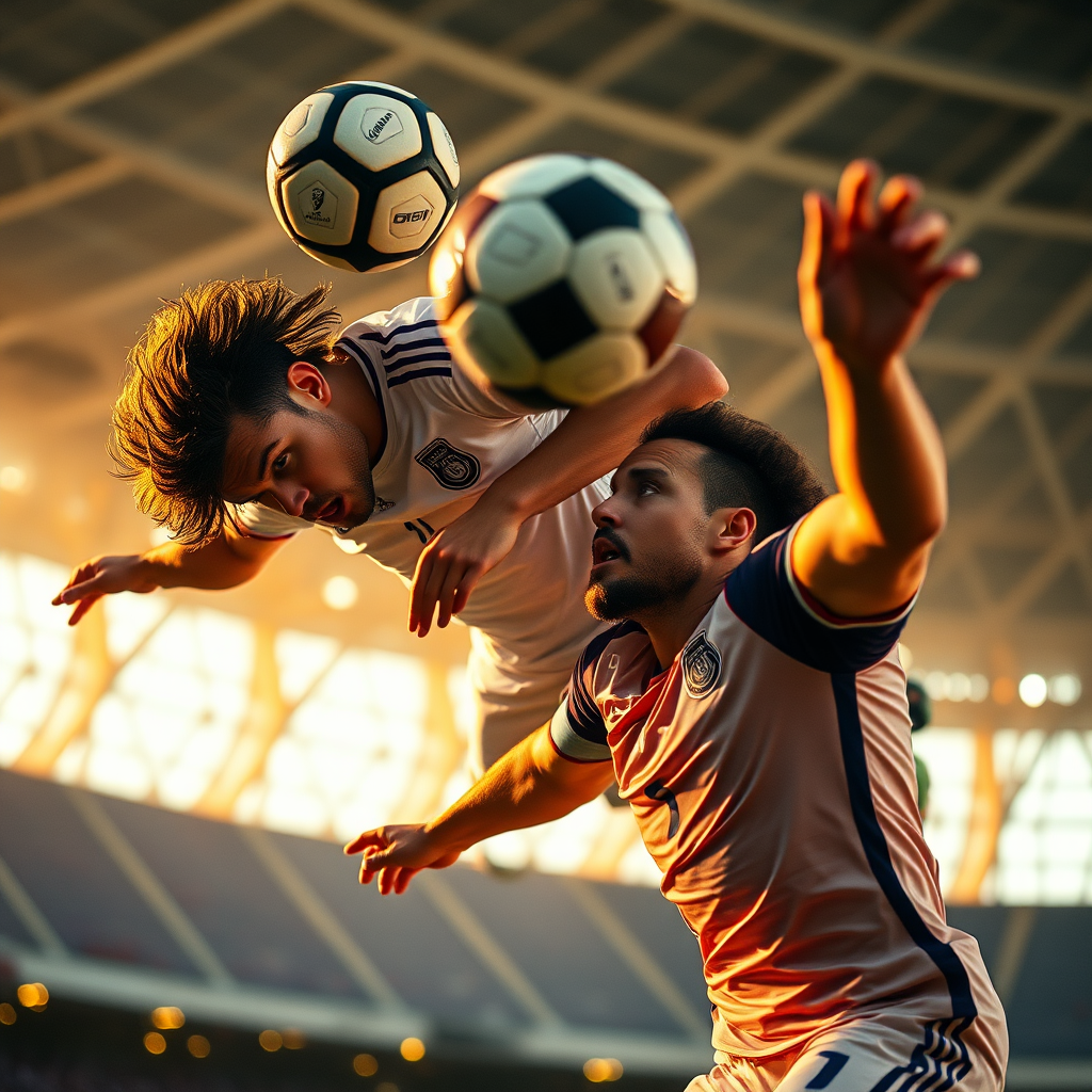 https://ea88com.io/ casino ea 88