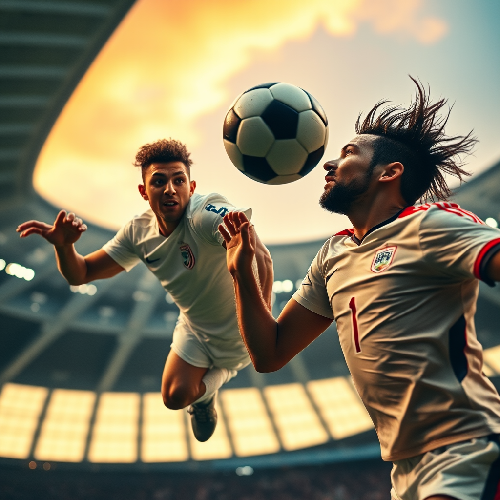 nohu90edu.com Đánh Giá Kho Game Đa Dạng Với Nhiều Thể Loại Hấp Dẫn — view 4