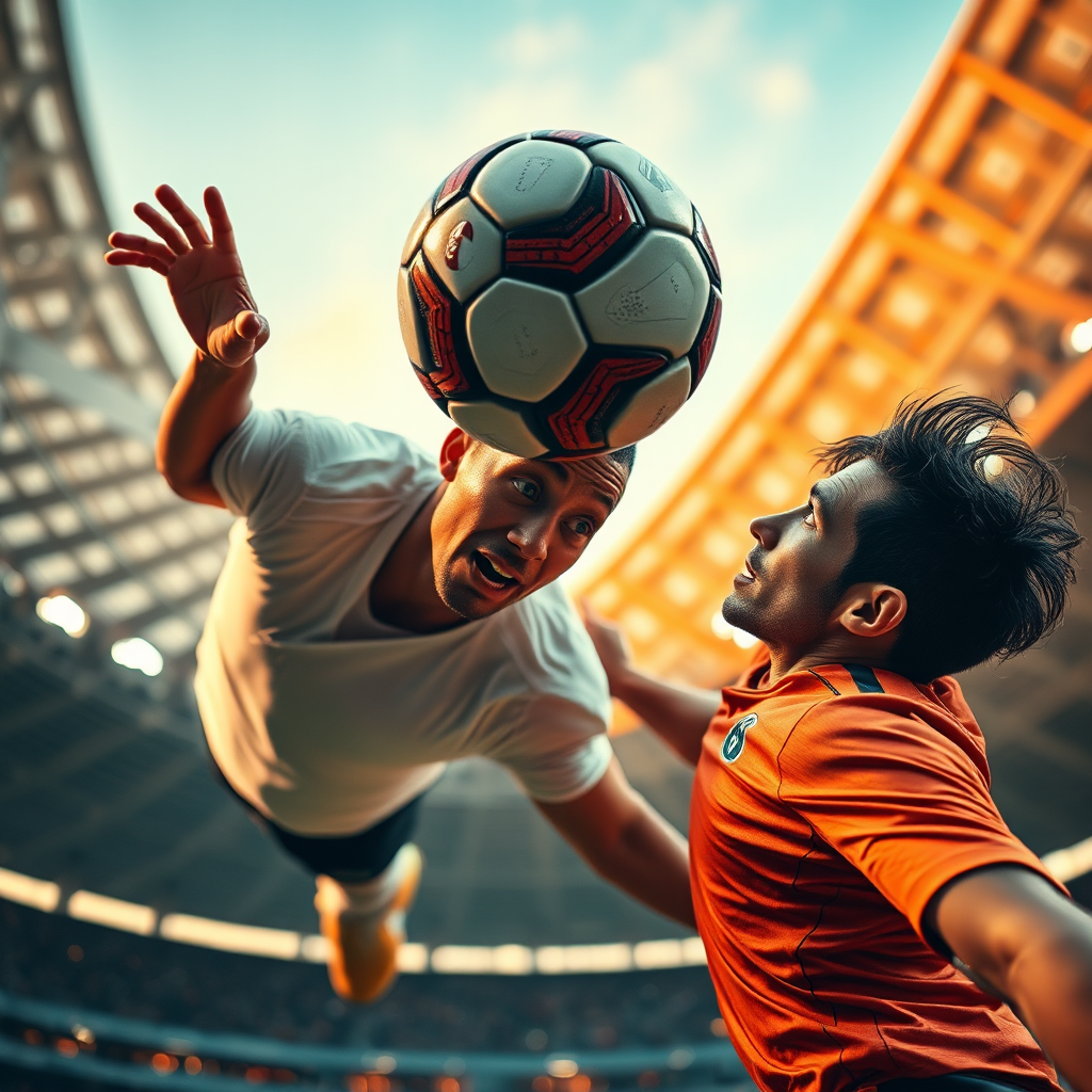 https://88ibet.games/ casino 88i bet