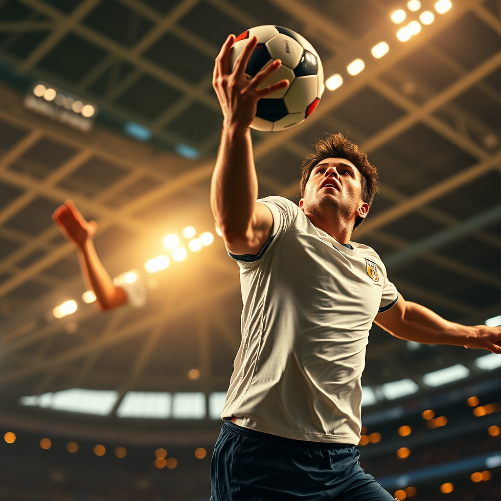 Truy cập gamespack.io xem Những bất ngờ chấn động - trận cầu đinh mới nhất — view 2