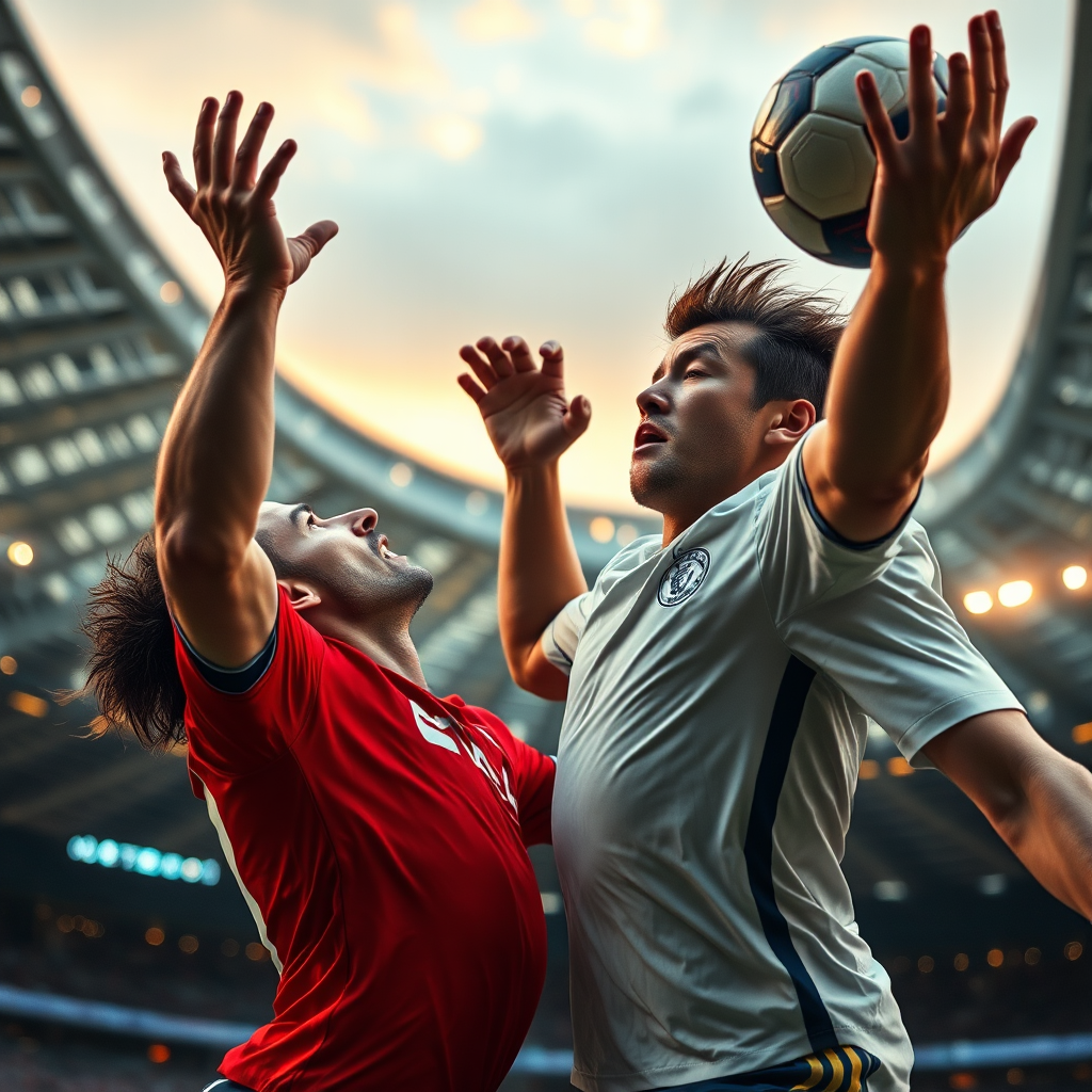 f168.law Chia Sẻ Cẩm Nang Poker Từ Cơ Bản Đến Nâng Cao – Kinh Nghiệm Thực Chiến Từ Tay Chơi Lâu Năm — view 3