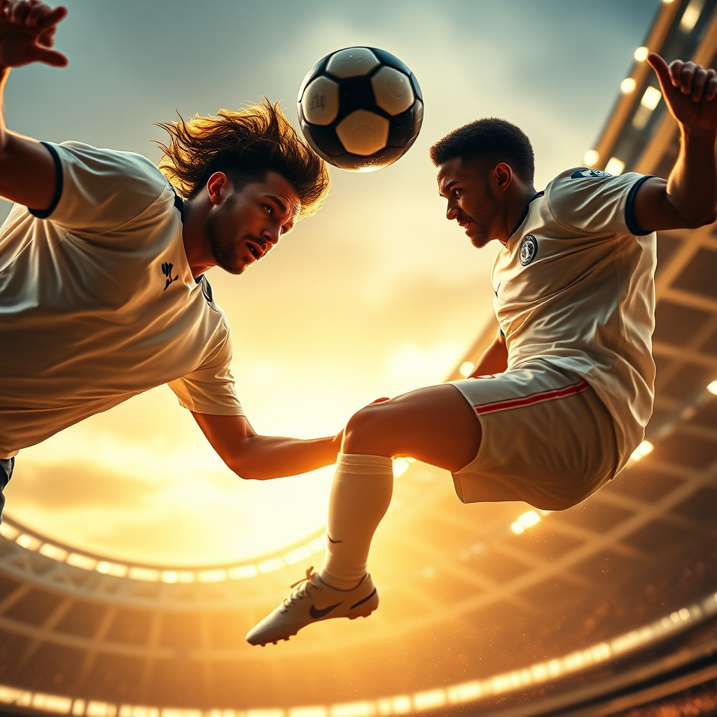 Top Pha Cứu Thua Đáng Chờ Đợi Tại World Cup 2026
