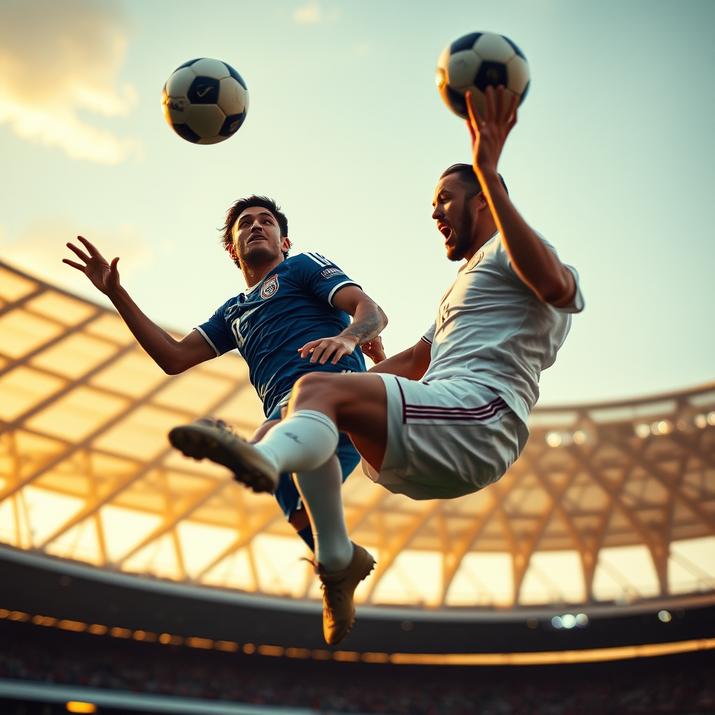Three Findings That Redefine Casino Platform Navigation in 2025 — view 4