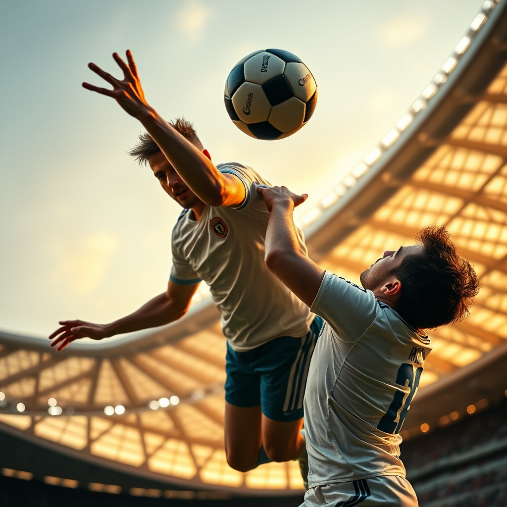 cổng game OKVIPTOP