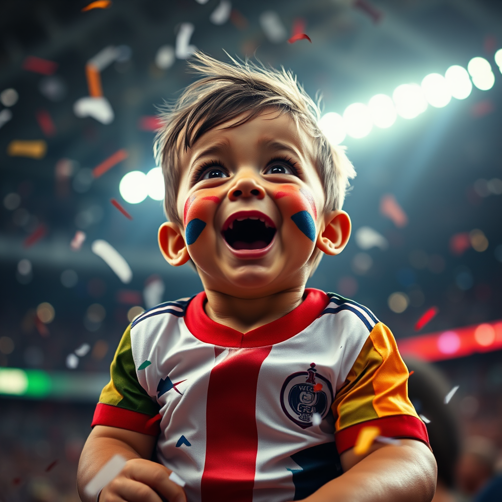 F8BET Soi Kèo F8BET