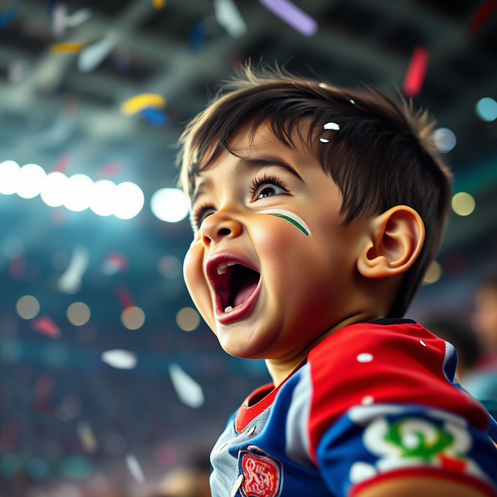 Tr88.video cập nhật tỷ số trực tuyến ASEAN Mitsubishi Electric Cup 2026 từng phút: Ai nên dùng, ai nên tránh? — view 3