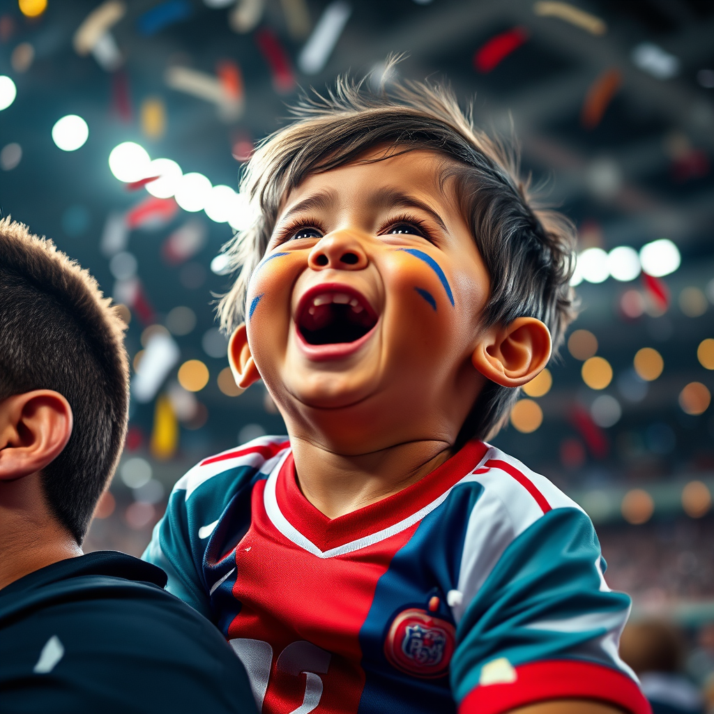 fly88.deal Những Kỷ Lục Đáng Chờ Đợi Trong World Cup 2026 — view 4