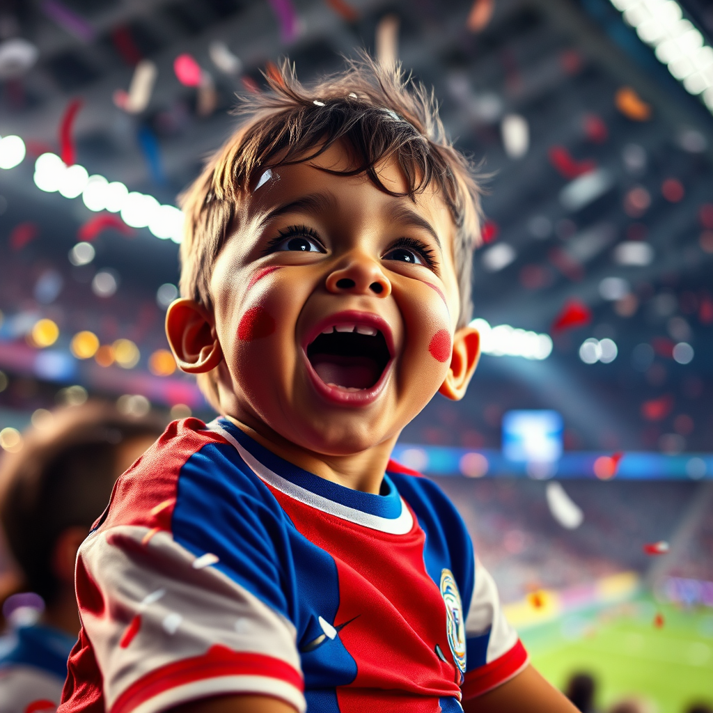 CM88.dad cập nhật game mới: Trải nghiệm được cải thiện, nhưng không phải ai cũng nên tham gia — view 4