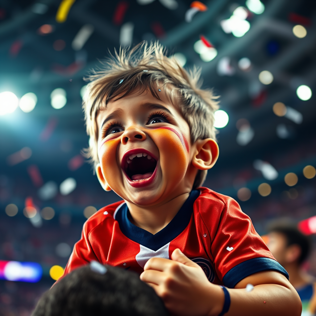 Ai sẽ là vua phá lưới World Cup 2026? Dự đoán nóng hổi từ chuyên gia