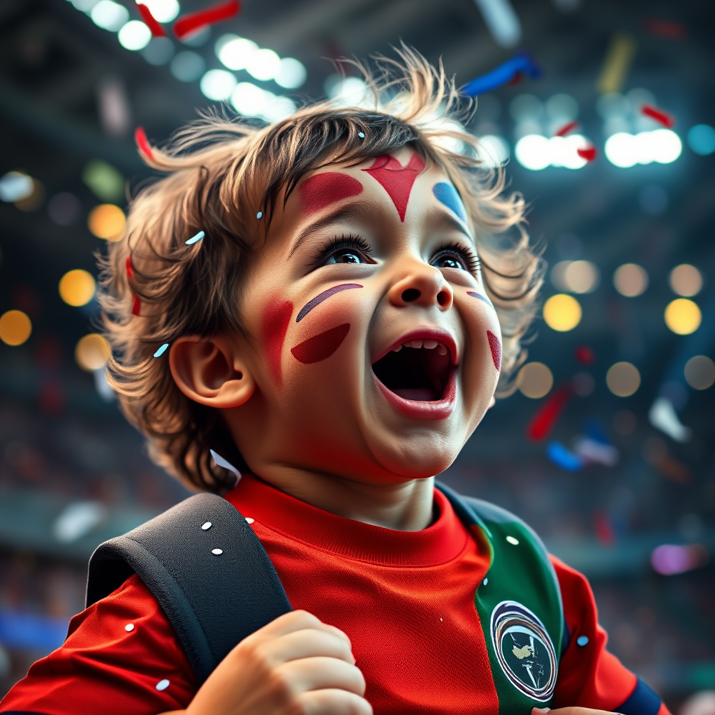 Tình hình hồi phục của các cầu thủ trước bán kết World Cup 2026 trên J188a.net – Góc nhìn từ dân chơi lâu năm — view 4