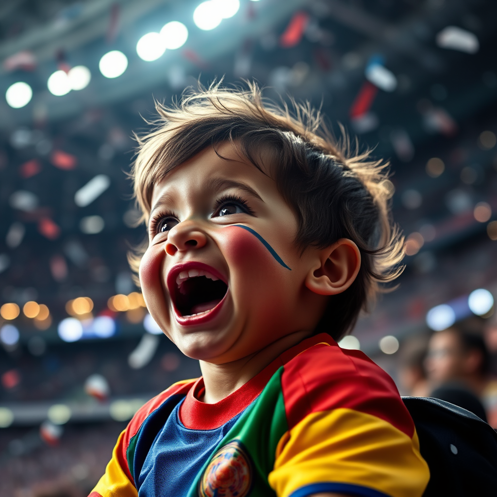 Win Big on European Club Football with Special Boosts from 789club – A Transparency‑Focused Review — view 5