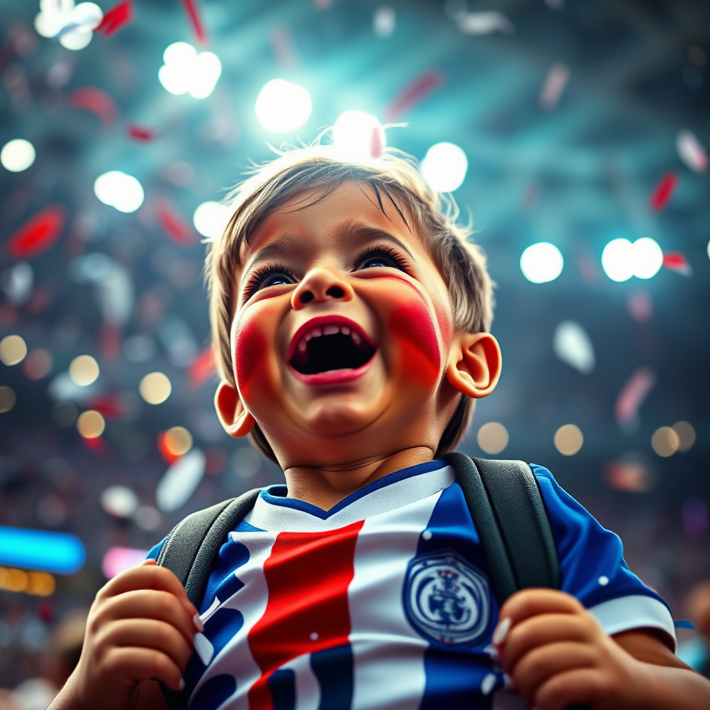 Những biện pháp duy trì sự tập trung ở bán kết world cup 2026 trên lv88b.it.com