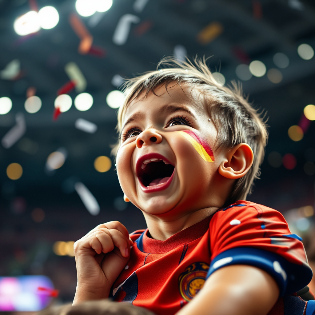 https://88vbet.app/ thể thao 88v bet