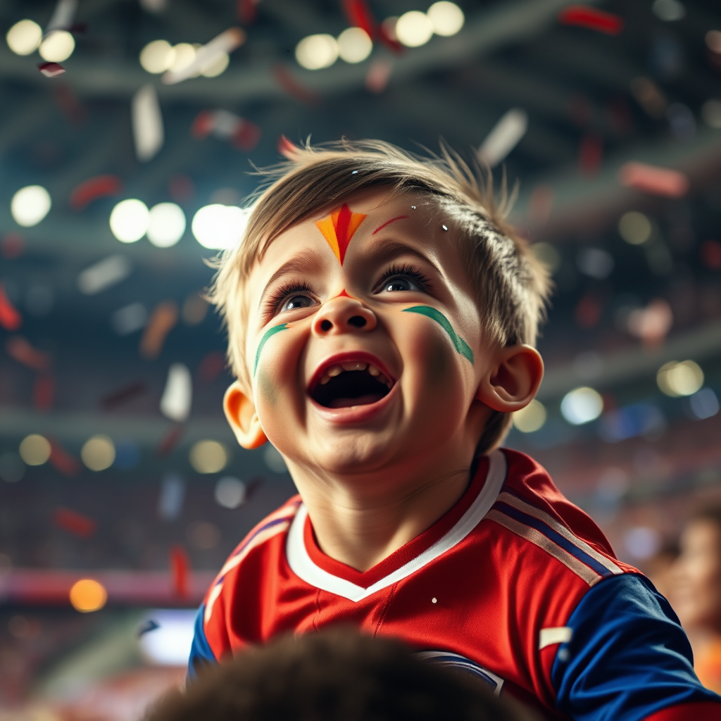 World Cup 2026: Hành trình không thể dự đoán trước và những cơn địa chấn đang chờ