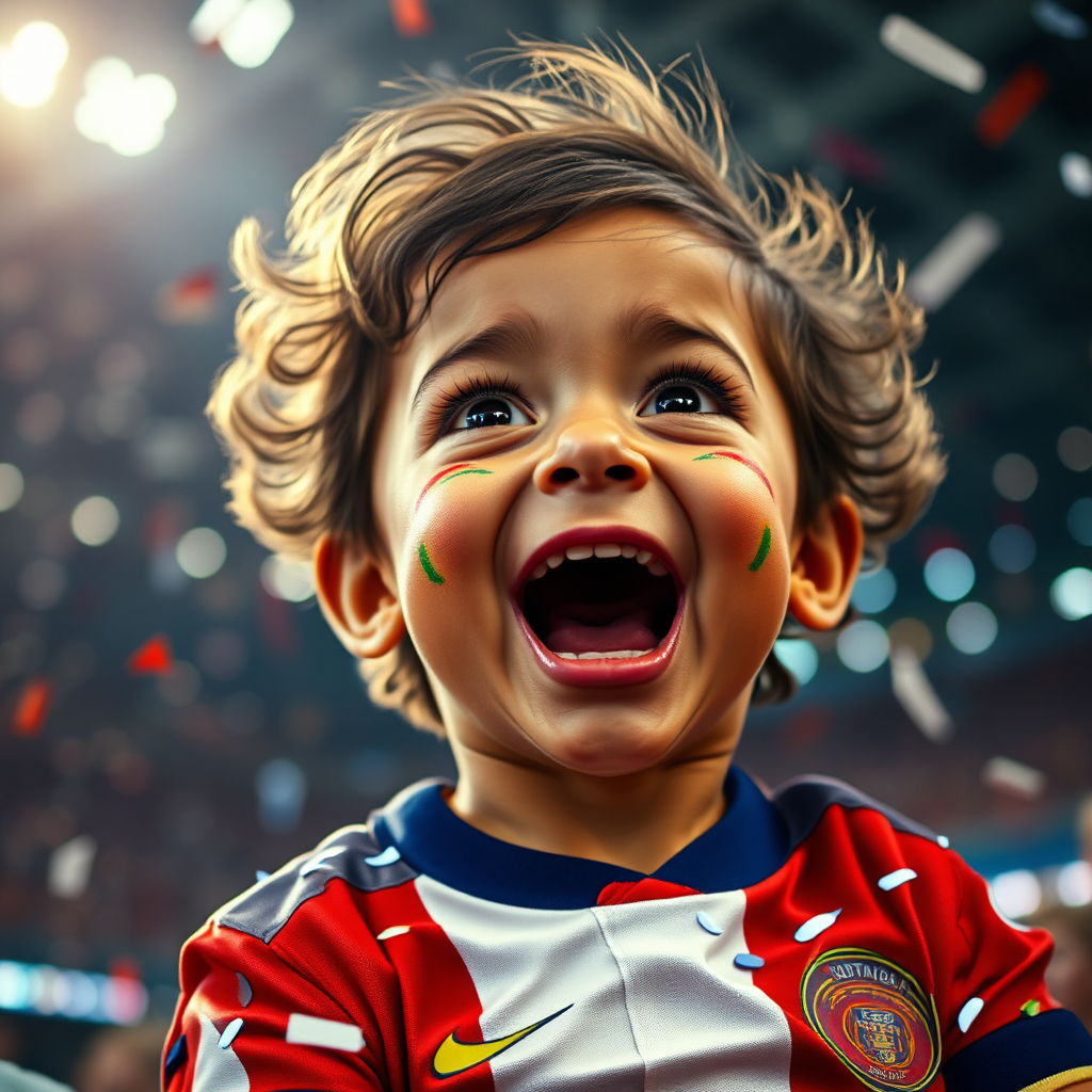 Chung Kết World Cup 2026 Và Cuộc Đua Giành Danh Hiệu Golden Ball | u888com.la — view 4
