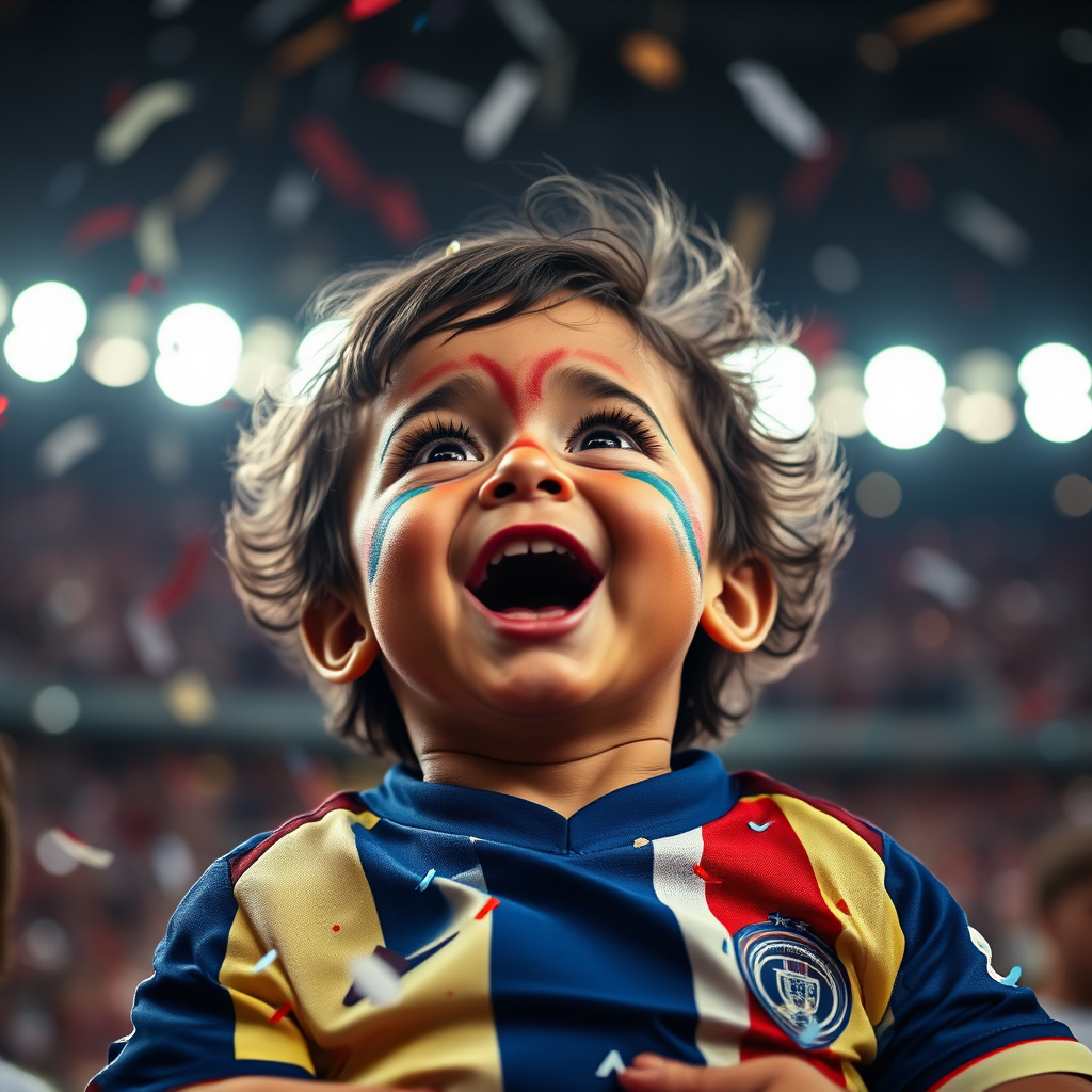 https://98win.football/ đăng ký 98win