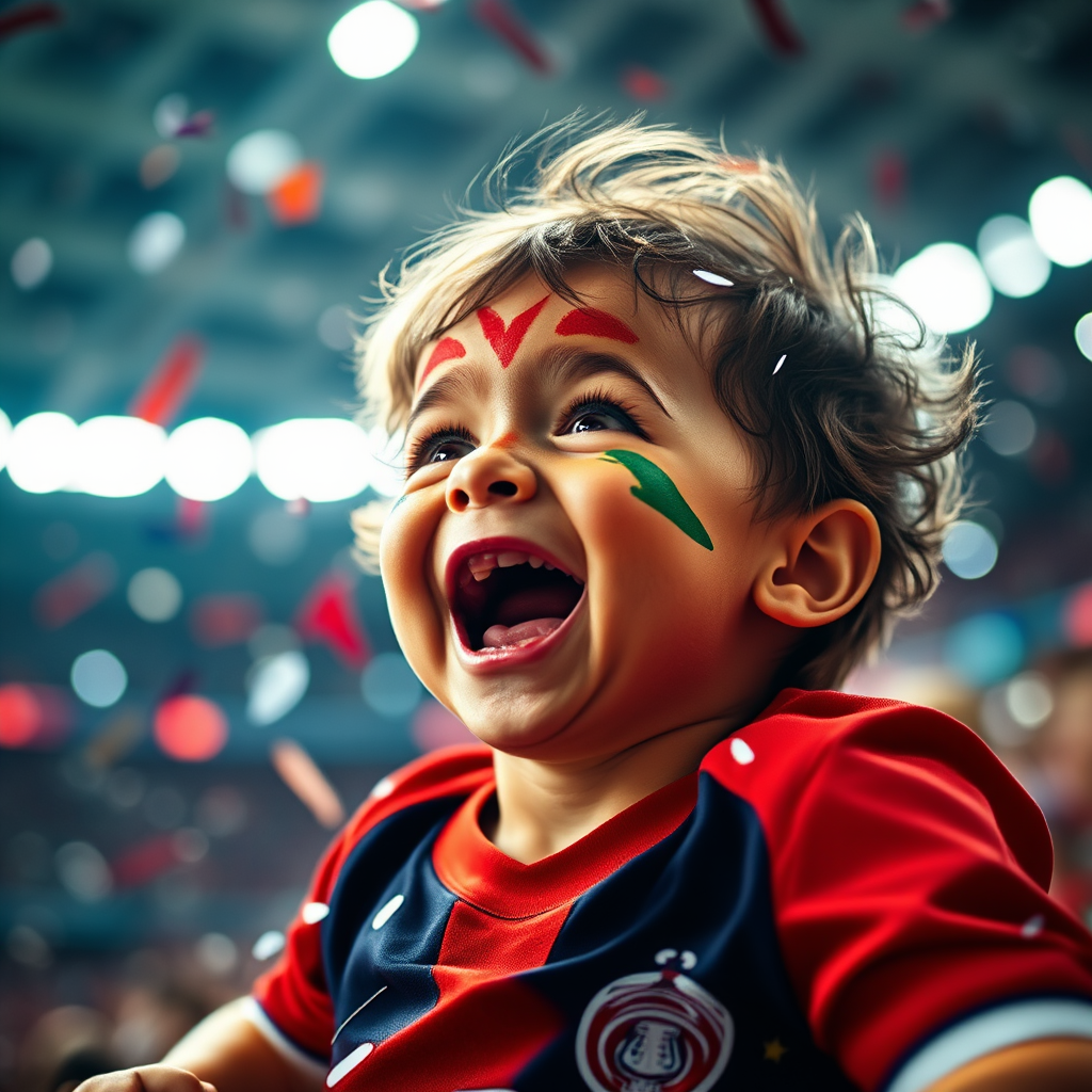Cách các đội duy trì sự liên kết khi bị kéo giãn đội hình tại bán kết World Cup 2026 qua SIN88 — view 3