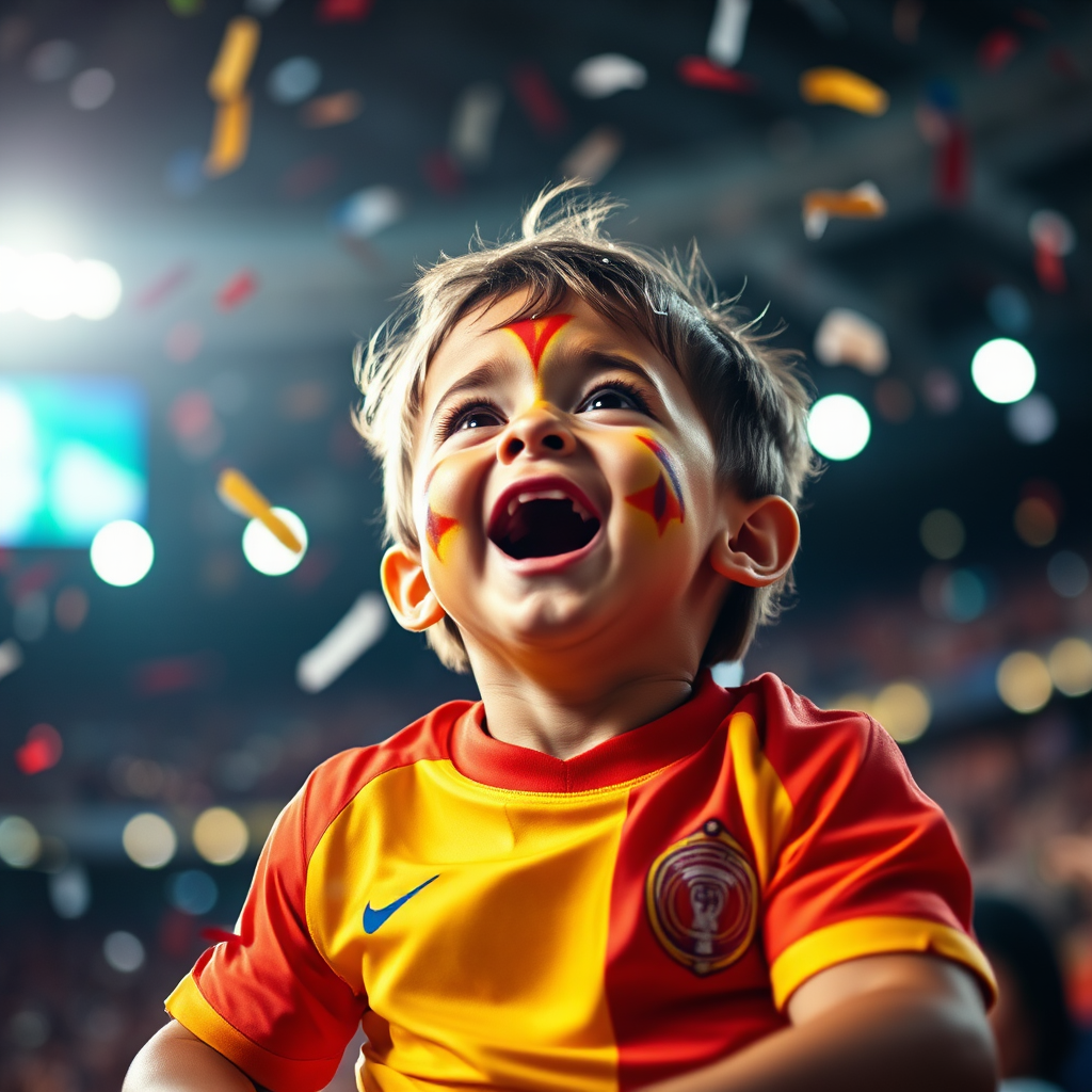gamebaidoithuongx.com bình luận Nhận định các cặp đấu bán kết - sự sụp đổ của các ông lớn World Cup 2026