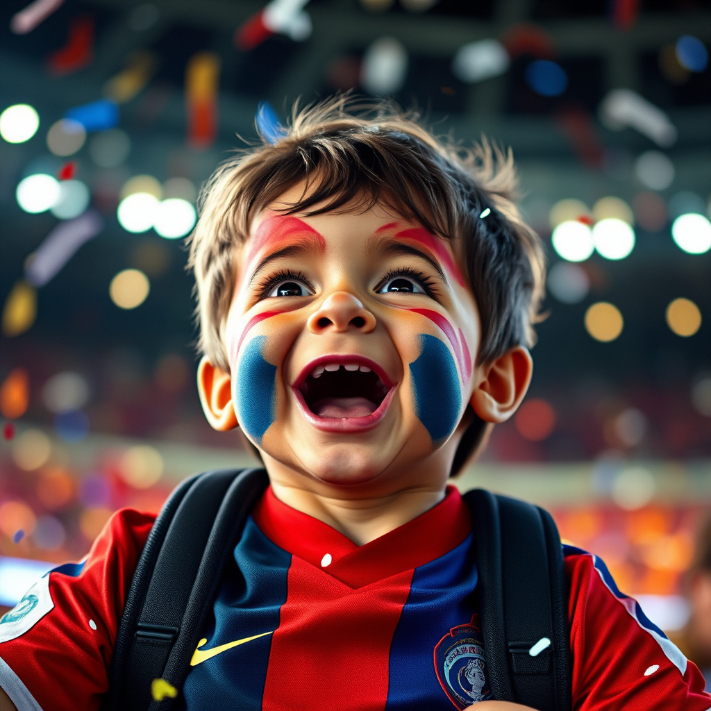 Những tình huống chạy chéo sau lưng hàng thủ ở bán kết World Cup 2026 trên Kubet88 — view 2