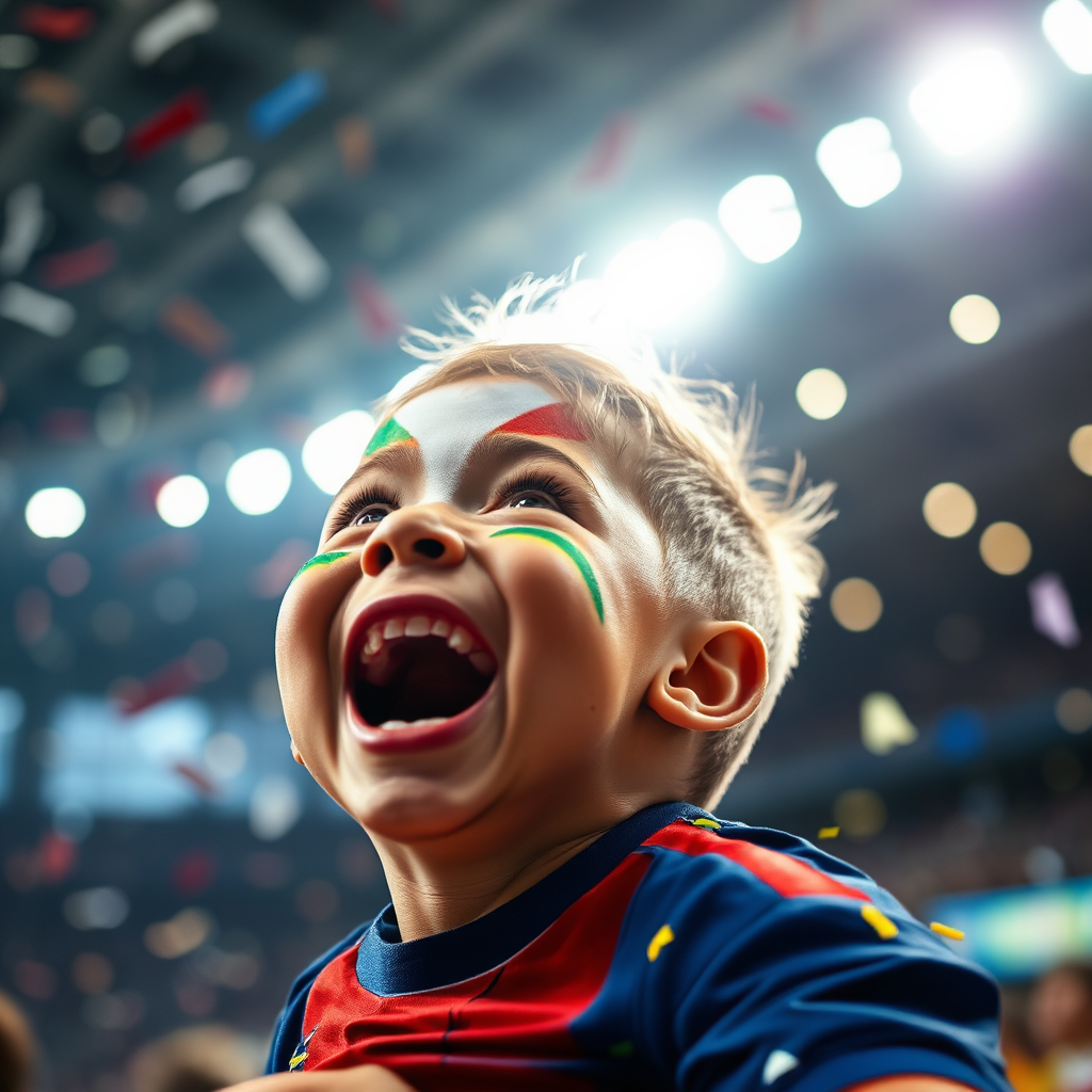 https://88vbet.app/ thể thao 88v bet