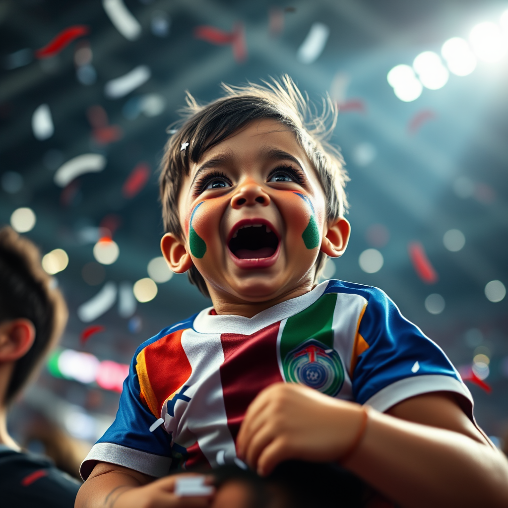 Gamebai.work cập nhật danh sách trọng tài điều hành bán kết World Cup 2026 — view 5