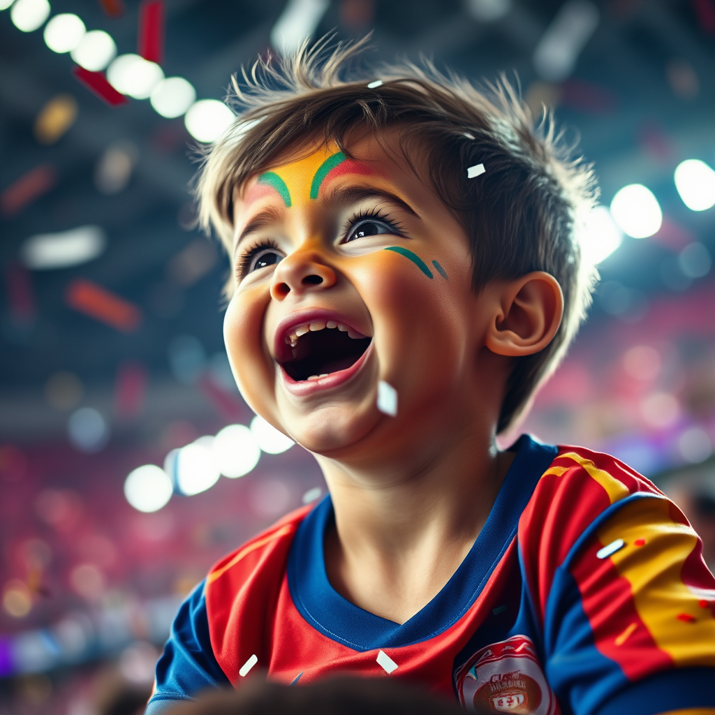 Tin Nóng Tuyển Hàn Quốc: Cơ Hội Vàng Cho Game Thủ Cùng Nhà Cái Uy Tín