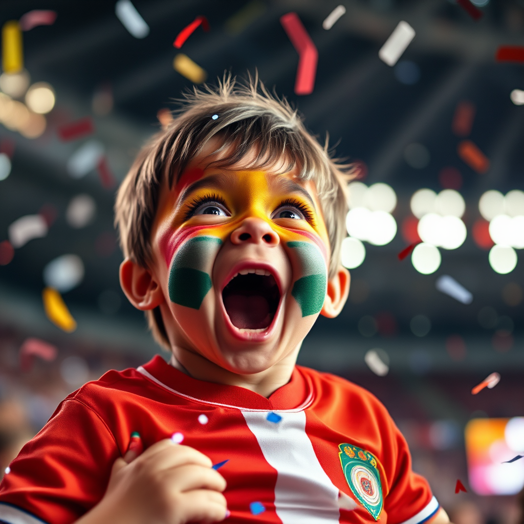 F8Bet: Làn Gió Mới Cho Dân Chơi Cá Cược Trực Tuyến