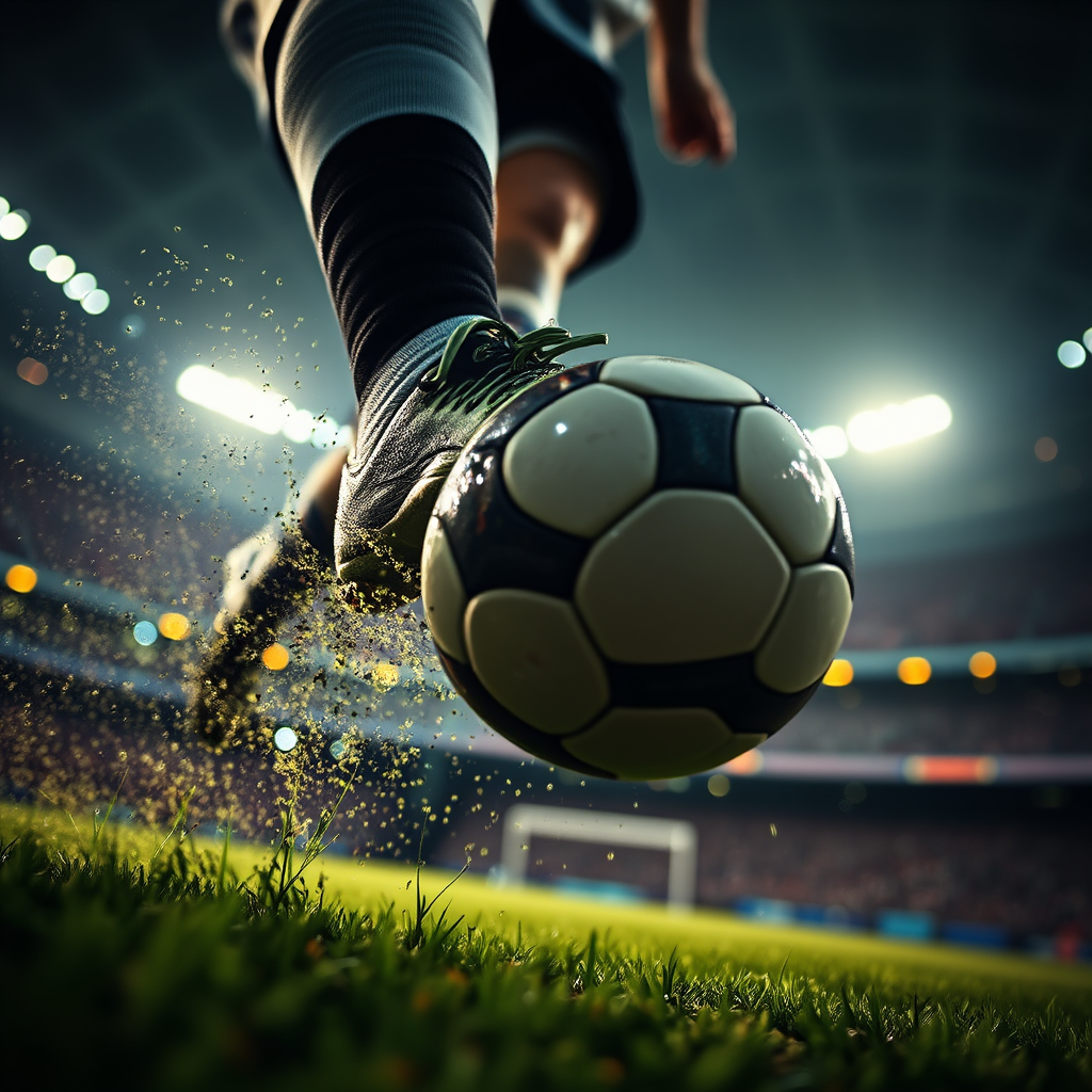 Những yếu tố quyết định chiến thắng cùng 8XBET