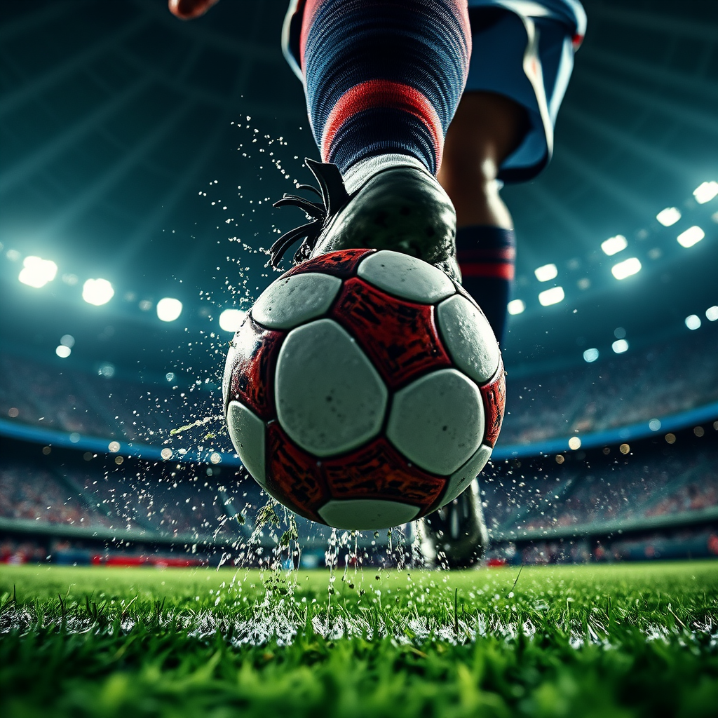 au88.bet Nhận Định Chung Kết World Cup 2026 Trước Trận Cầu Lịch Sử — view 4