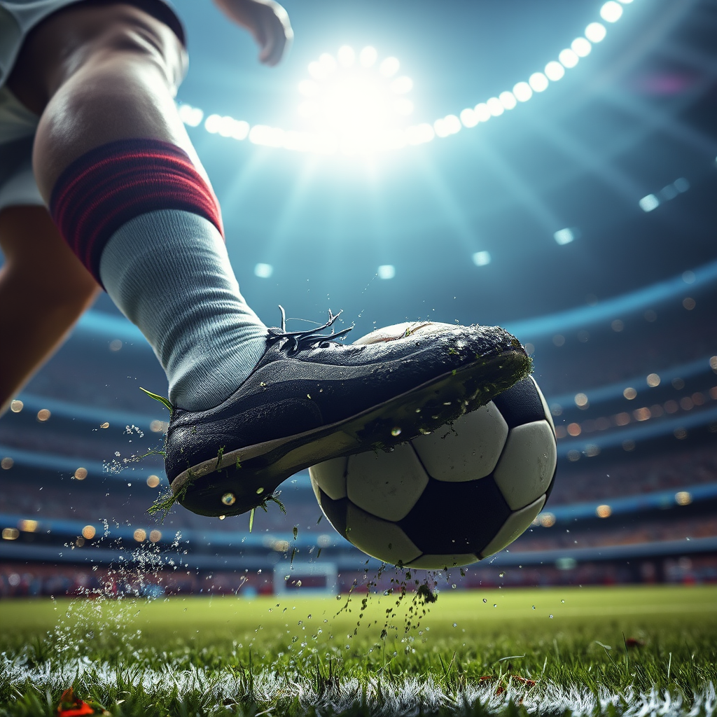 Sc88.social đánh giá vai trò của cầu thủ dự bị trong bán kết World Cup 2026: Kèo thơm từ ghế dự bị — view 3