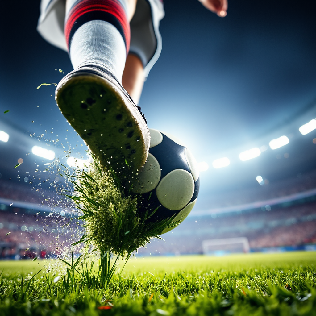 XX88 Kèo Bóng Đá World Cup 2026 Mới Nhất: Cập Nhật Tỷ Lệ Cược Và Đánh Giá Chi Tiết — view 5