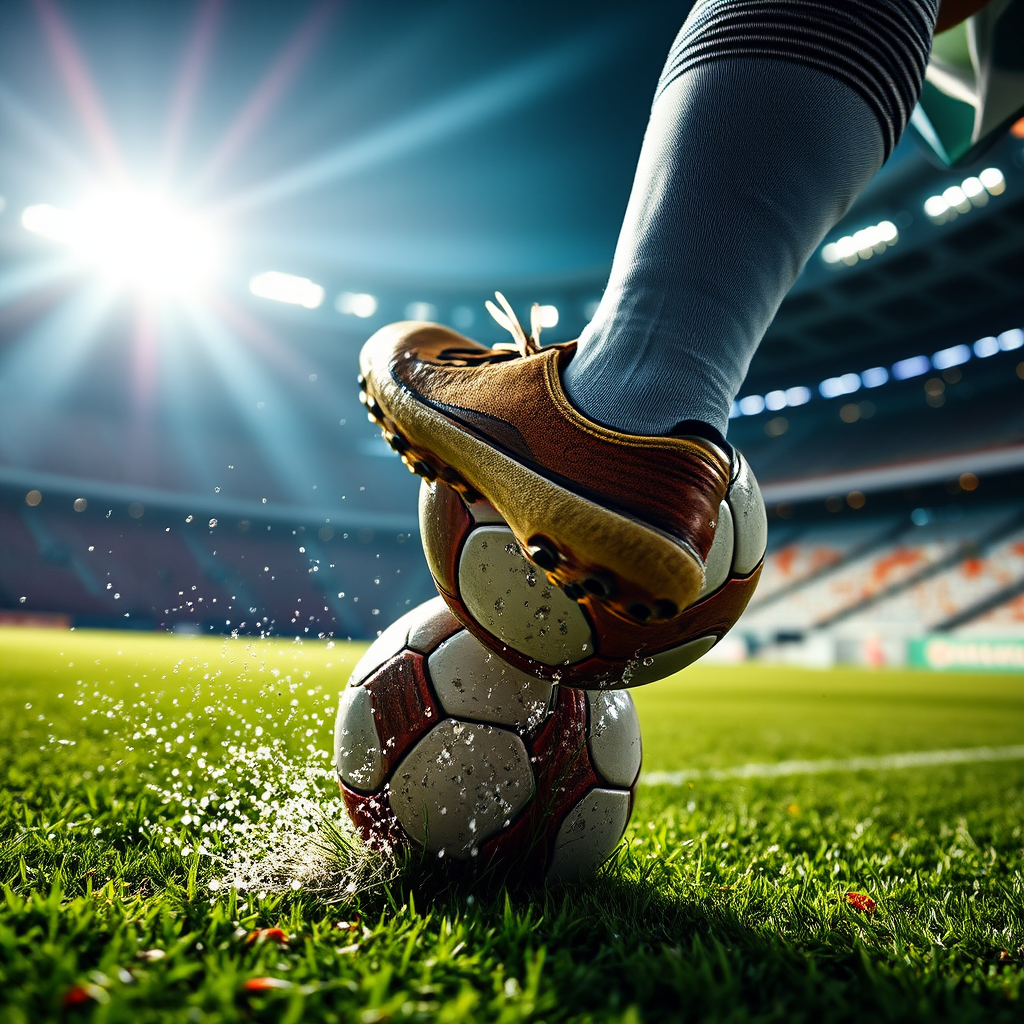 Điểm tin World Cup 2026: Các bảng đấu bắt đầu phân hóa mạnh