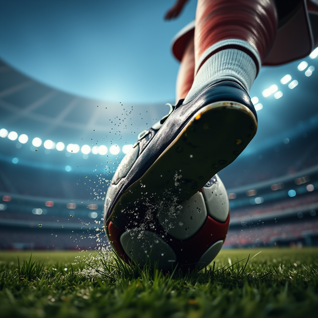 AO88.COM Đá gà AO88