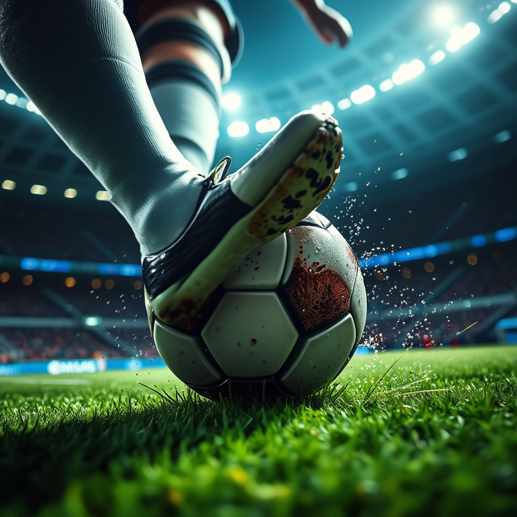 Những phương án hạn chế cầu thủ băng lên từ tuyến hai tại bán kết World Cup 2026 qua kuwiny.net — view 4
