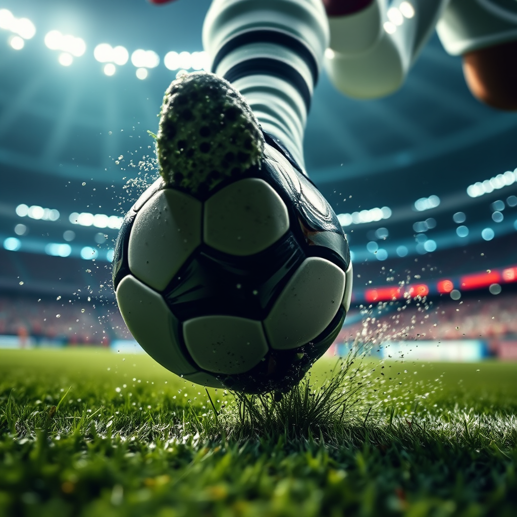 Explore Digital Casino Worlds on kkp88.org: Three Critical Findings Before You Play — view 5