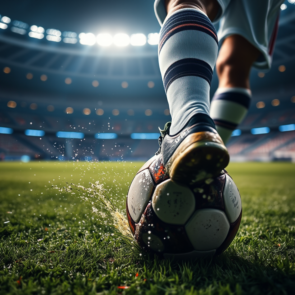 https://88vbet.app/ thể thao 88v bet