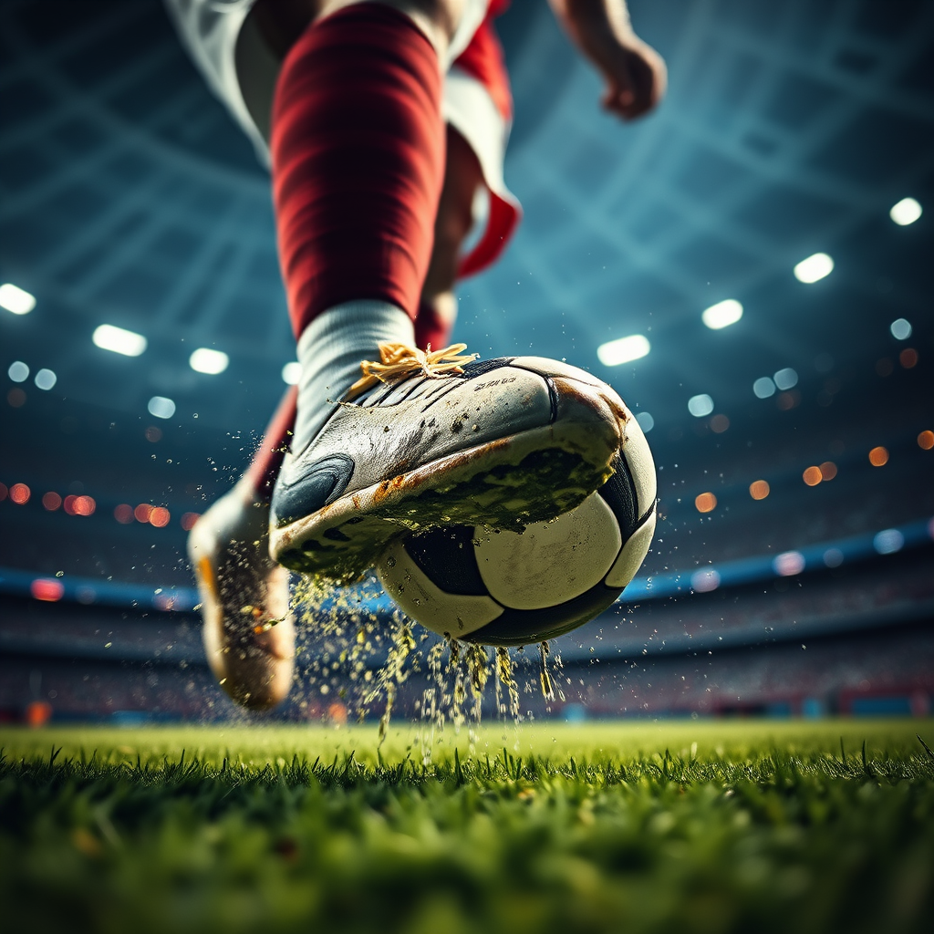 https://98win.football/ đăng ký 98win