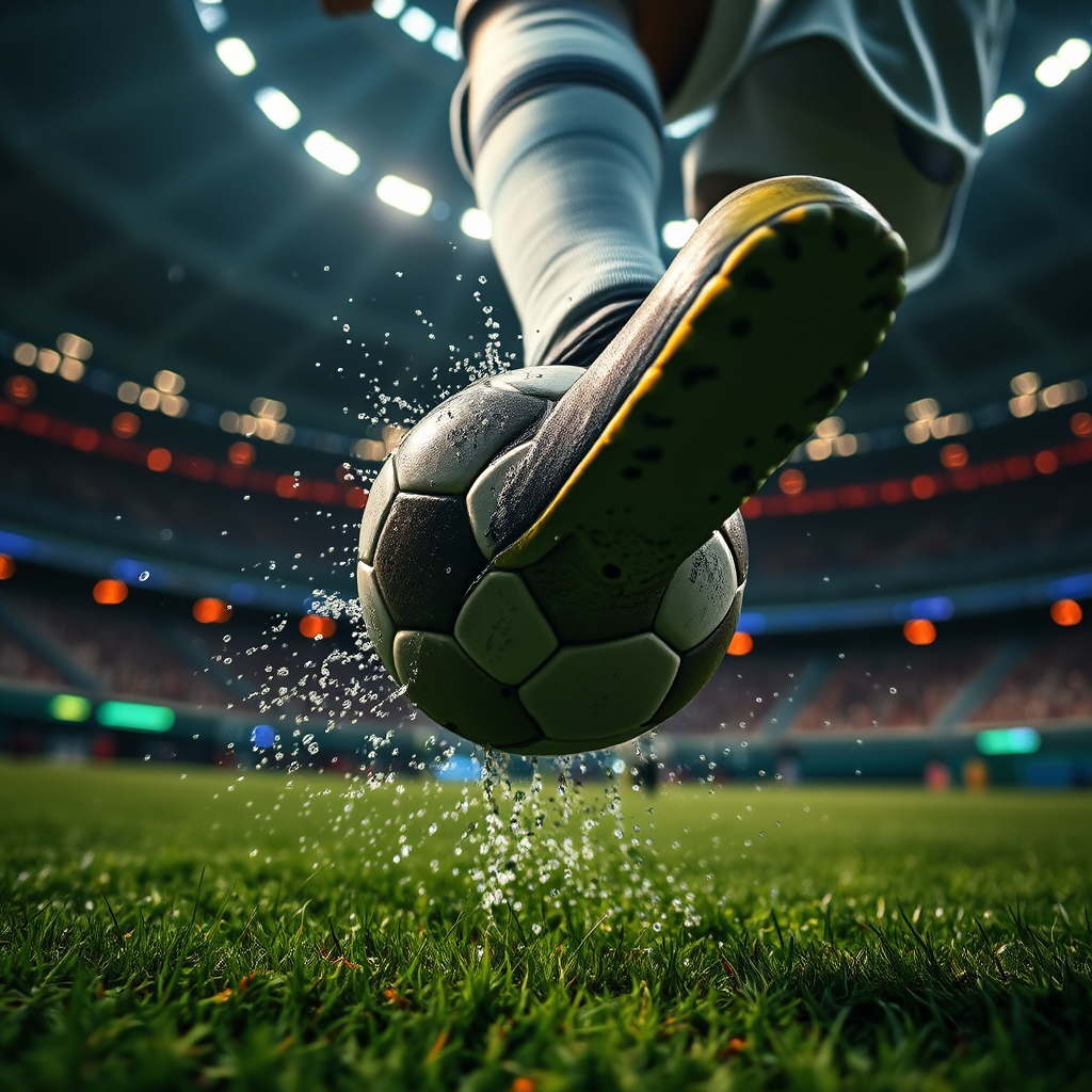 MU88 Soi Kèo Serie A Chuẩn Chuyên Gia: Bí Kíp Chiến Thắng Mùa Bóng Đỉnh Cao — view 5