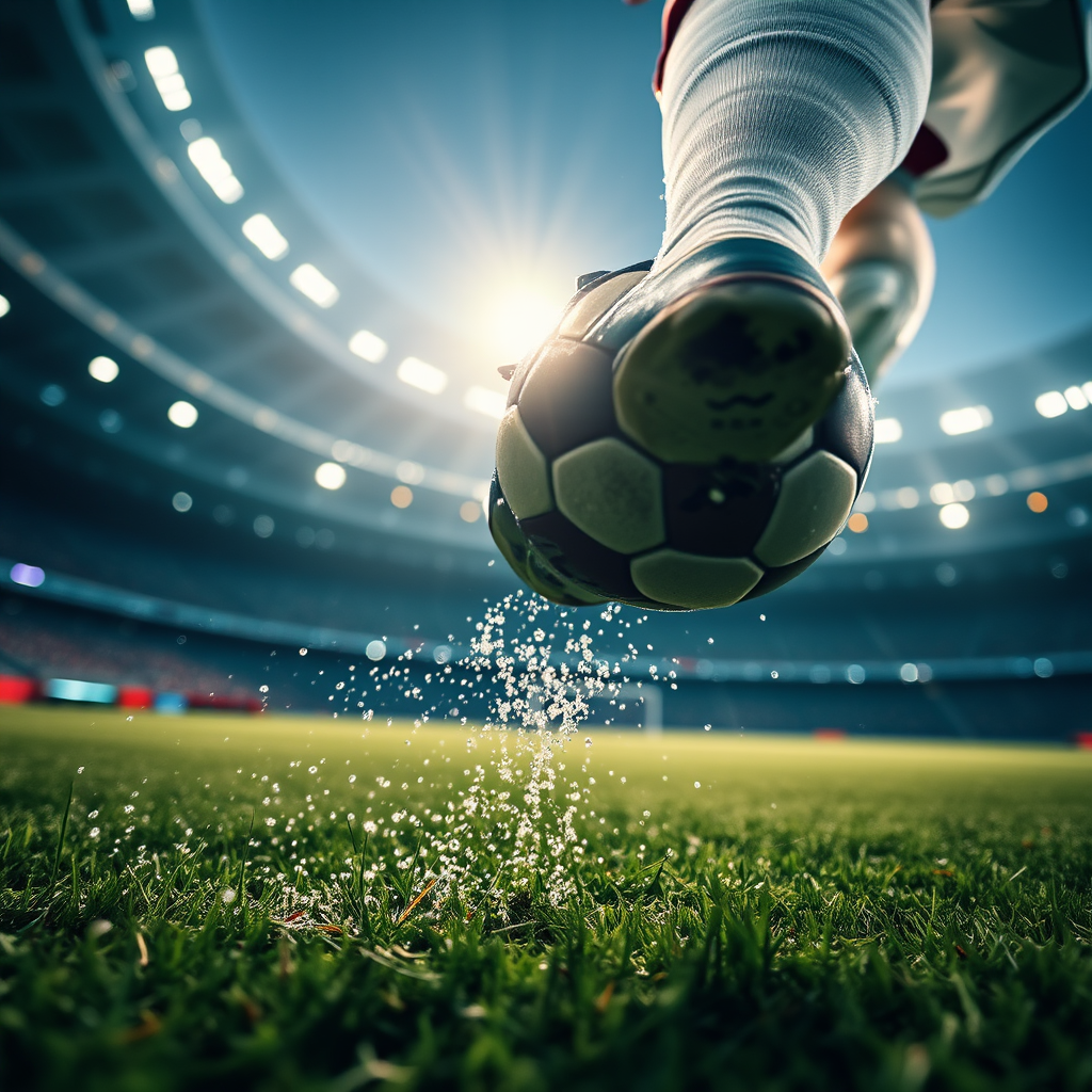 88i88.club Tác giả 88i