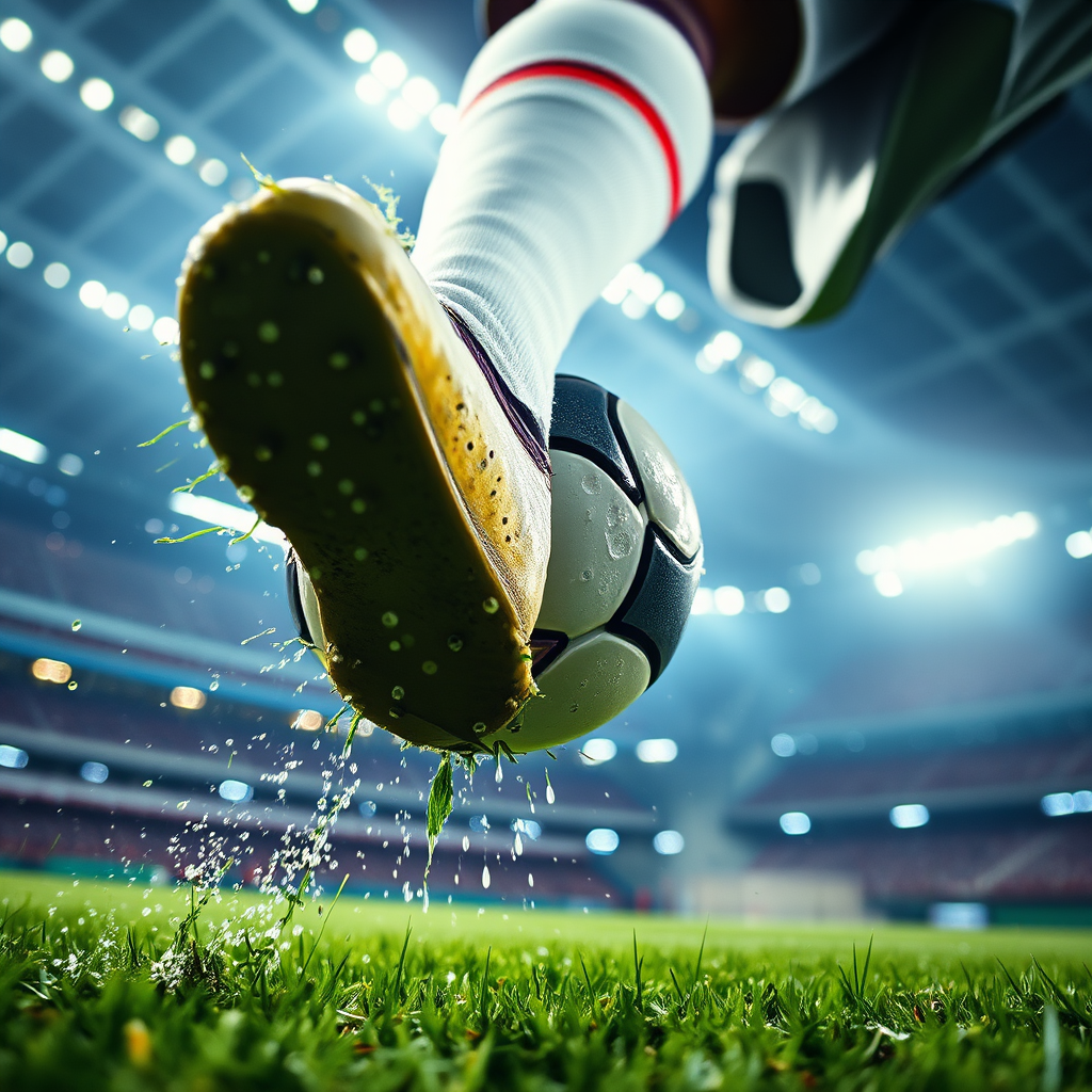 World Cup 2026 ngày 22/6: Ai sẽ tỏa sáng giữa Messi, Mbappé và Haaland?