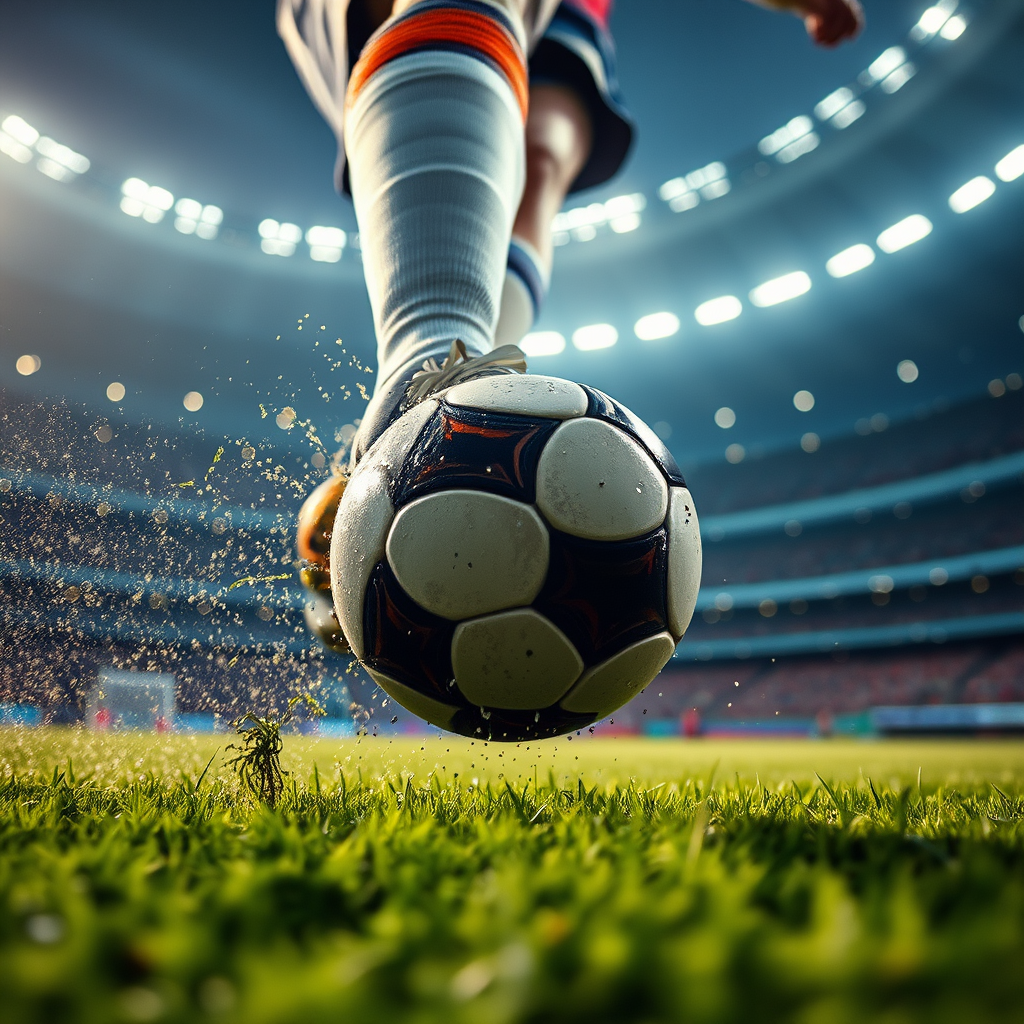 Những lựa chọn phòng ngự khi đối thủ tăng tốc sát vòng cấm tại bán kết World Cup 2026 qua TG88 — view 5