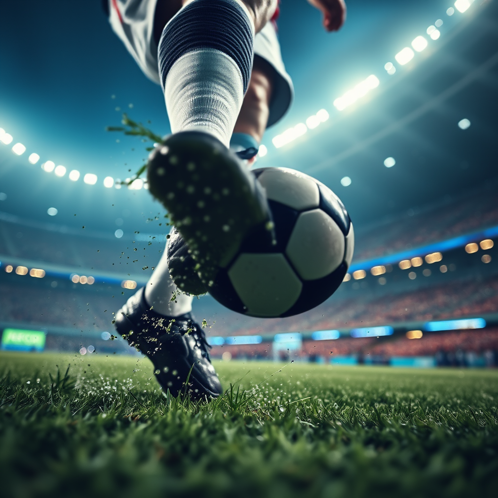 Những Cuộc Đối Đầu Kinh Điển Được Mong Chờ Nhất Năm 2026