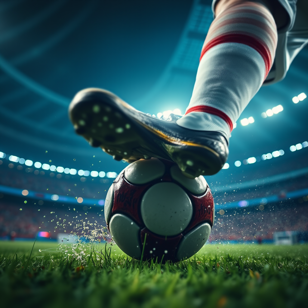 World Cup 2026: Những đội bóng nào sẽ tạo nên cơn địa chấn?
