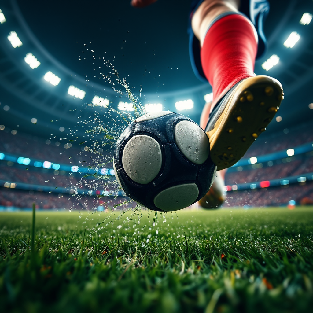 Relive Edge-of-Your-Seat Moments from the Interesting Group Stage on RR99 – A User Journey Review — view 5